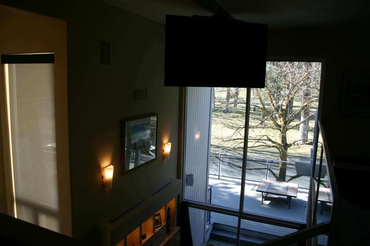 301 S Chestnut - Photo 12