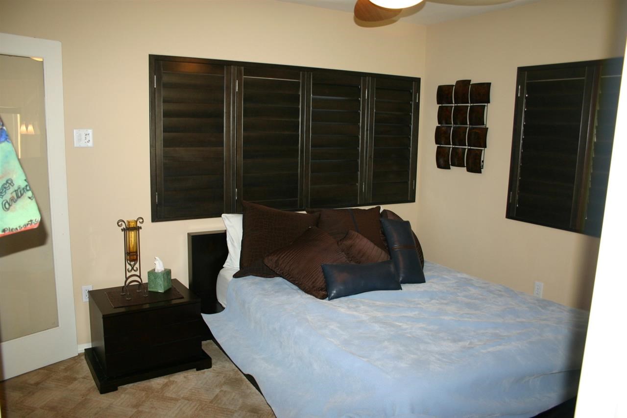 301 S Chestnut - Photo 14