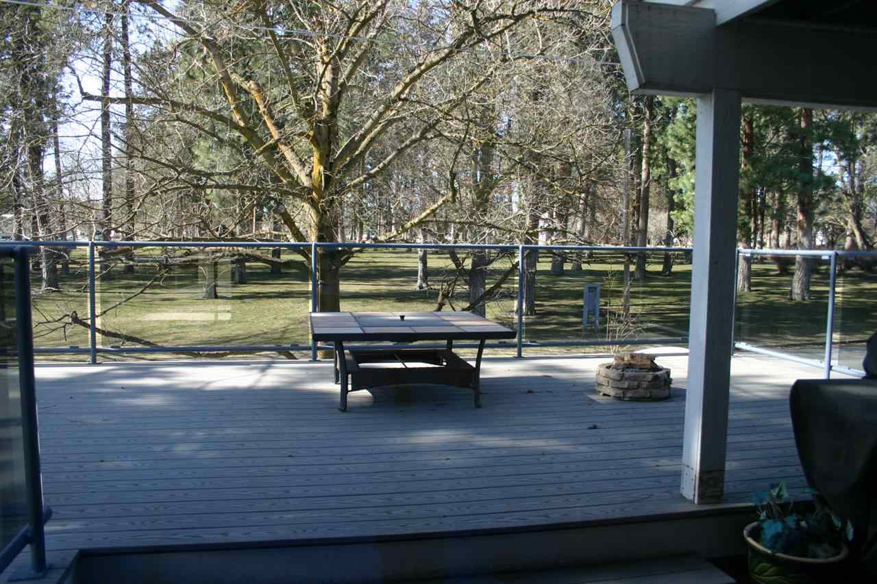 301 S Chestnut - Photo 20