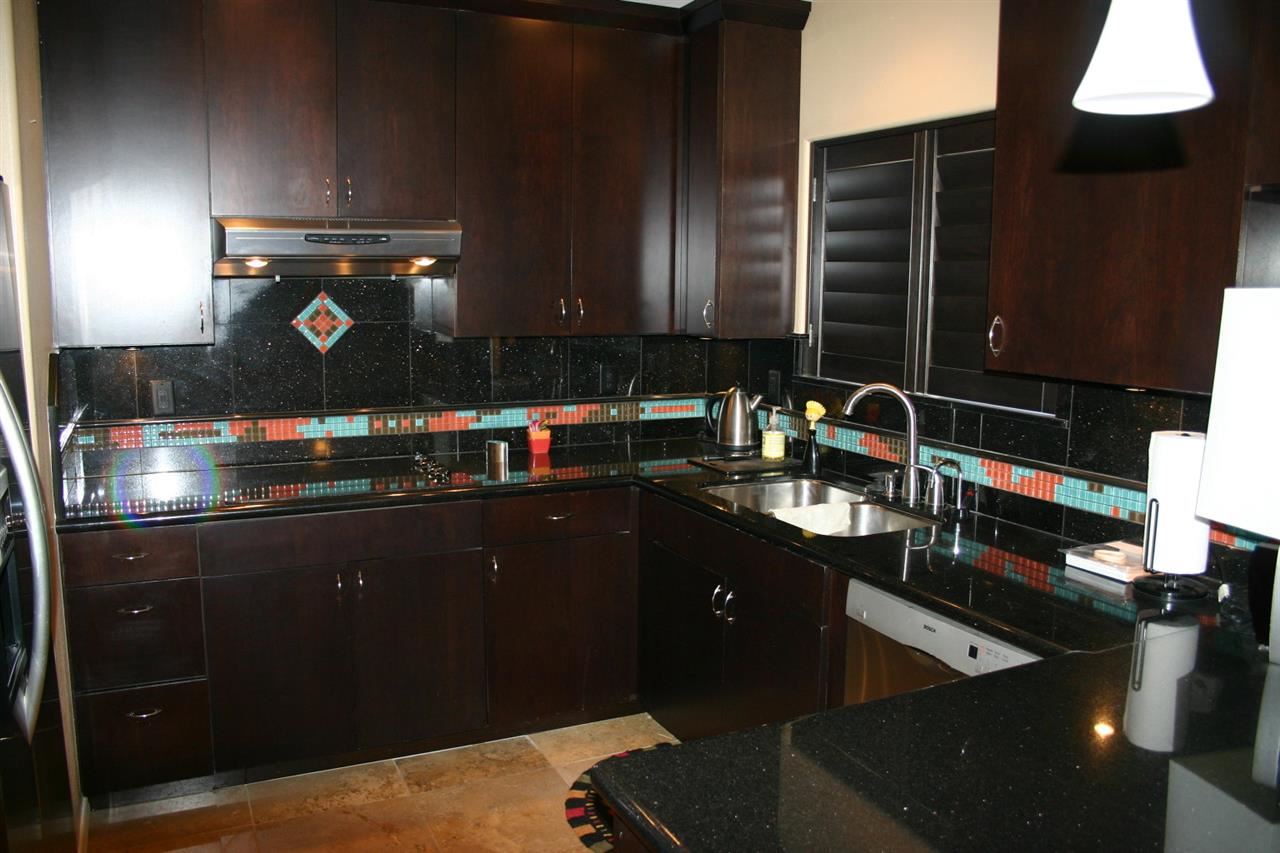 301 S Chestnut - Photo 7