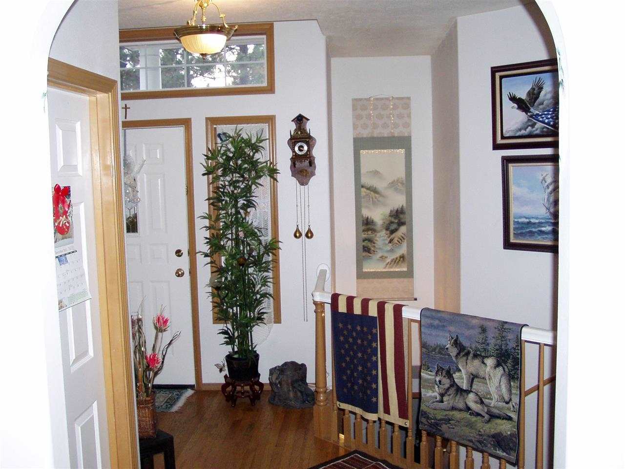 13208 W Sunnyvale Dr - Photo 11