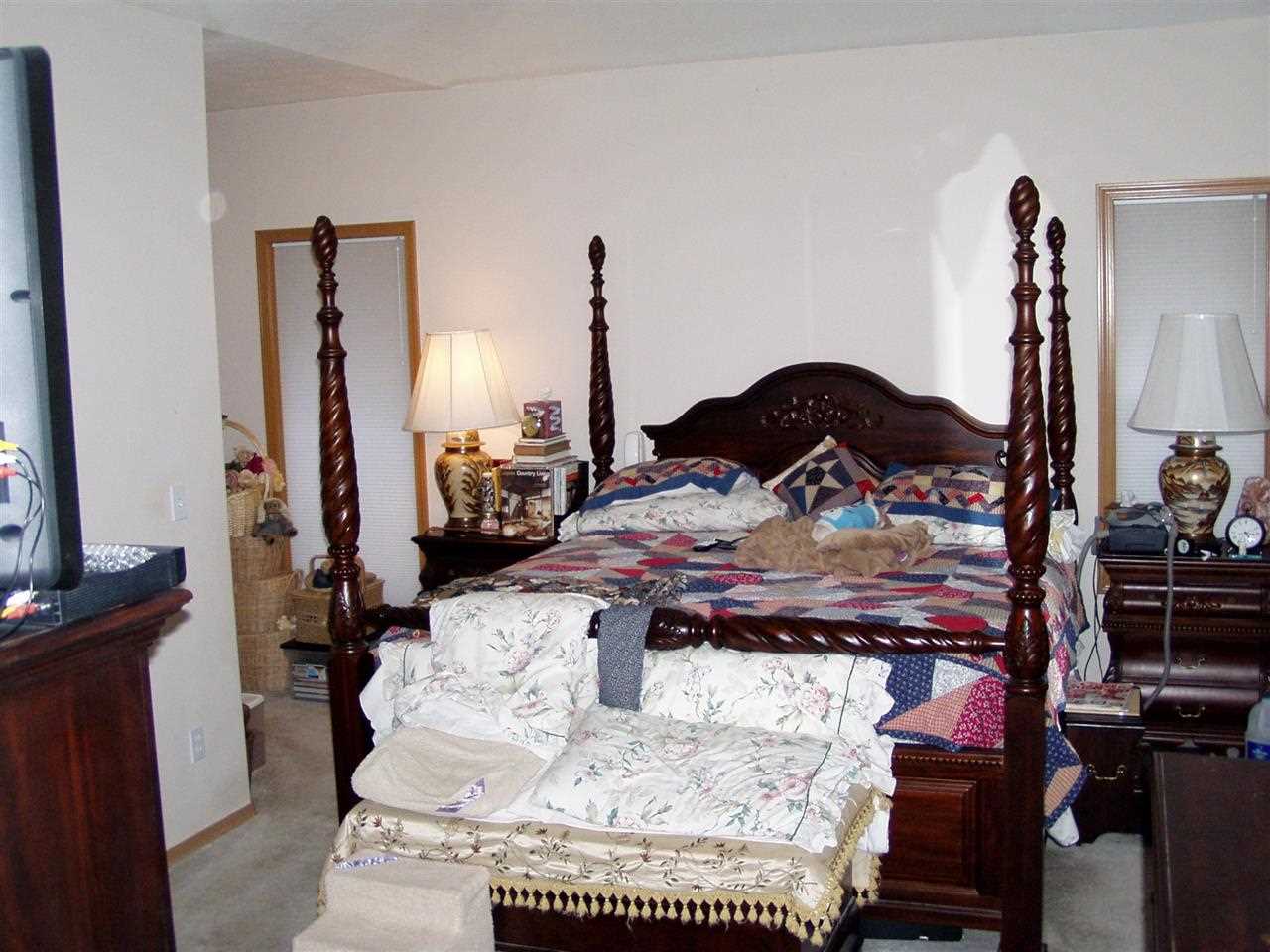 13208 W Sunnyvale Dr - Photo 12