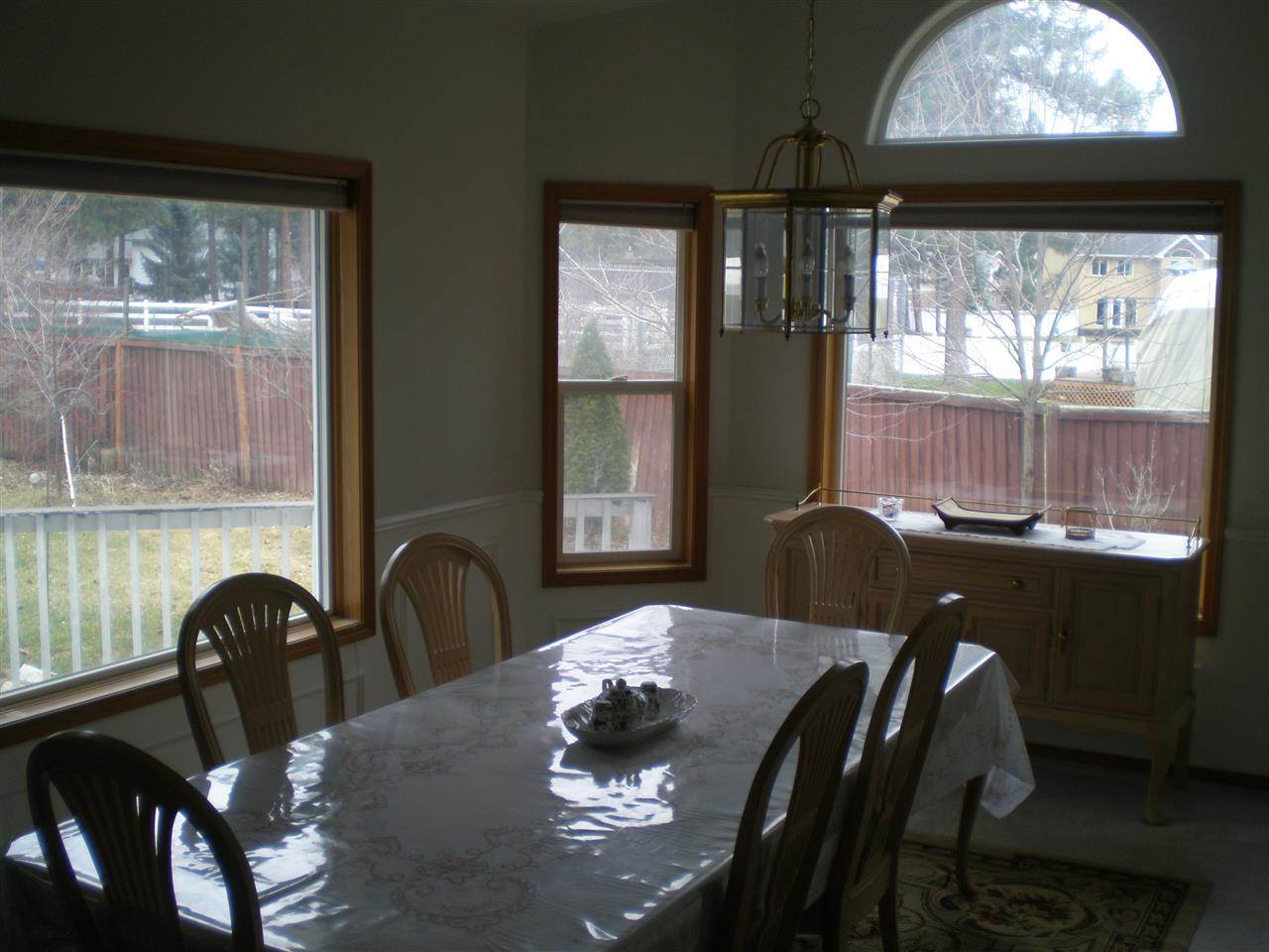 13208 W Sunnyvale Dr - Photo 13