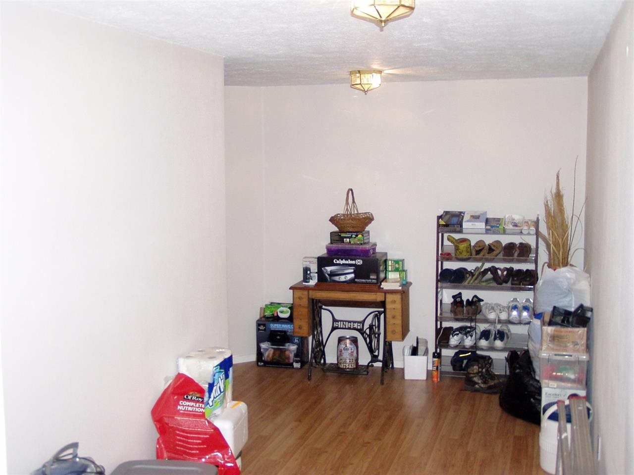 13208 W Sunnyvale Dr - Photo 14