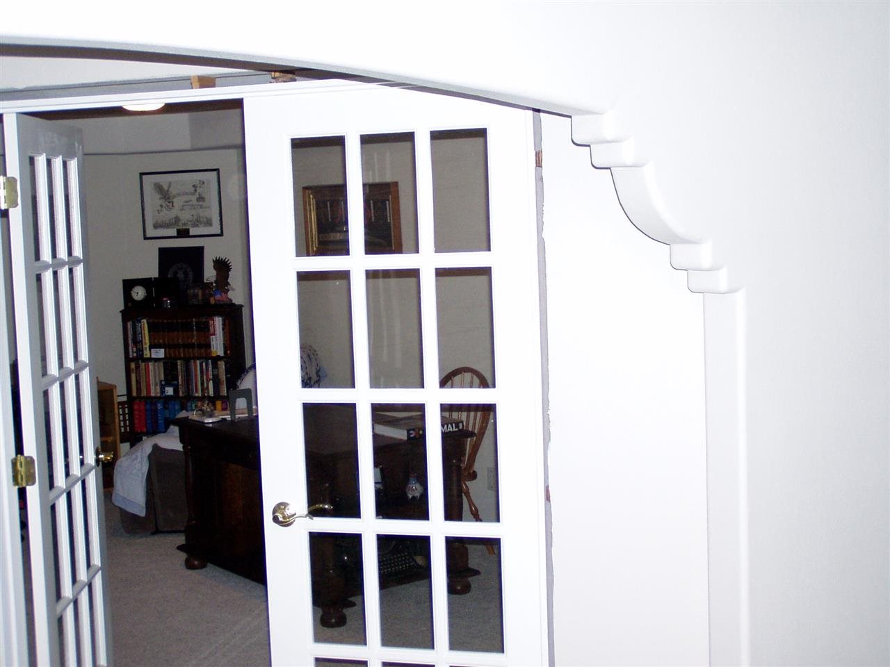 13208 W Sunnyvale Dr - Photo 16