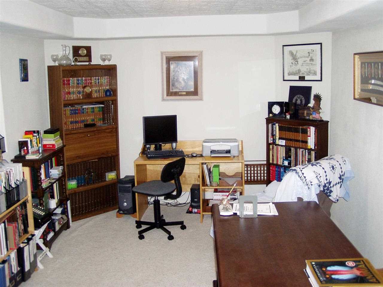 13208 W Sunnyvale Dr - Photo 17