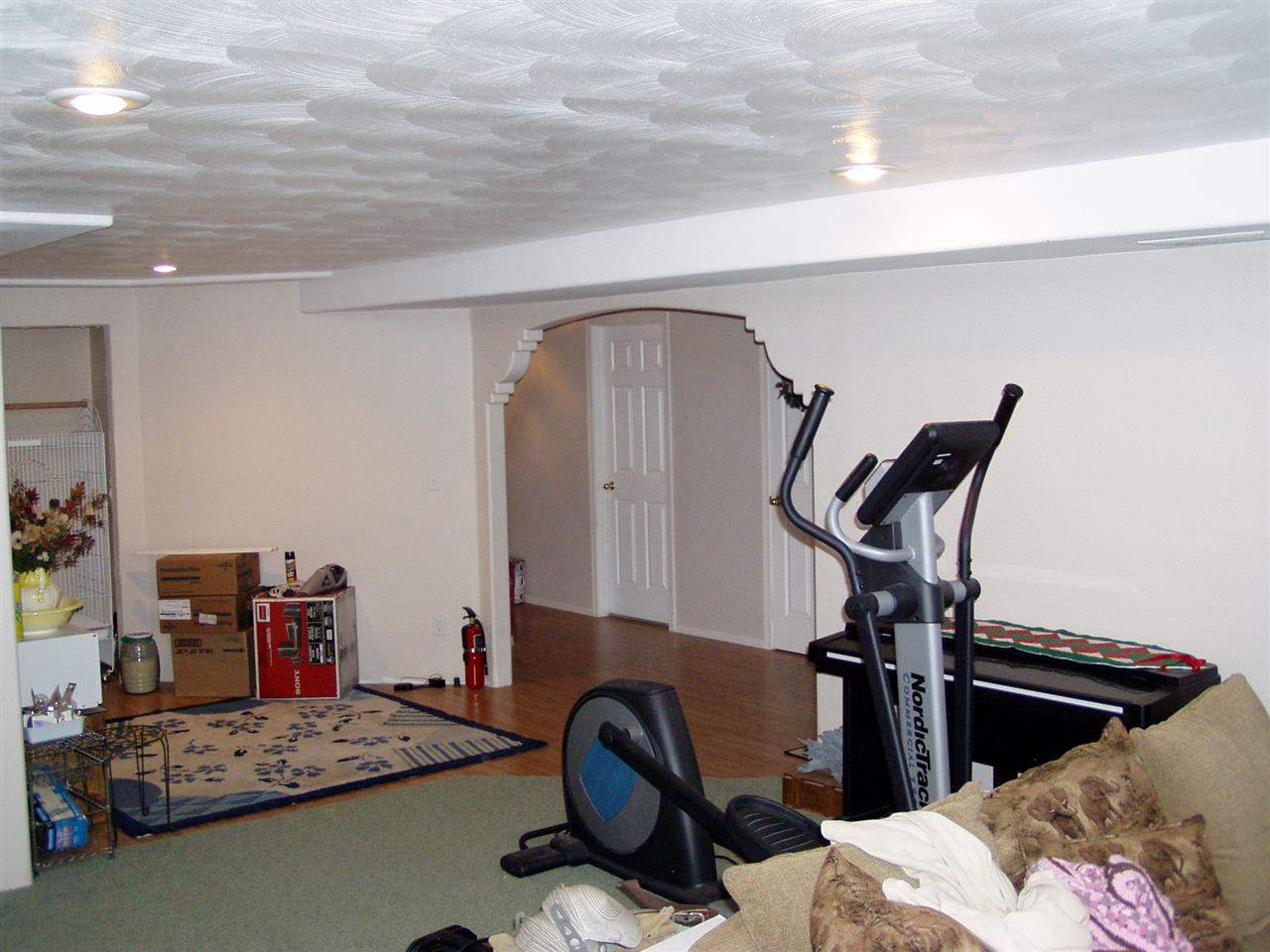 13208 W Sunnyvale Dr - Photo 18