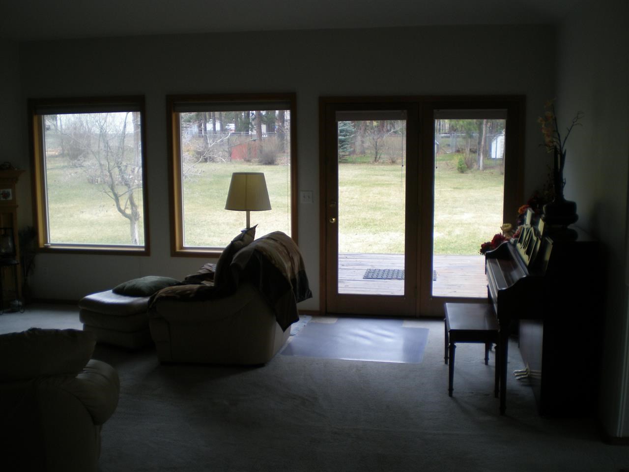 13208 W Sunnyvale Dr - Photo 19