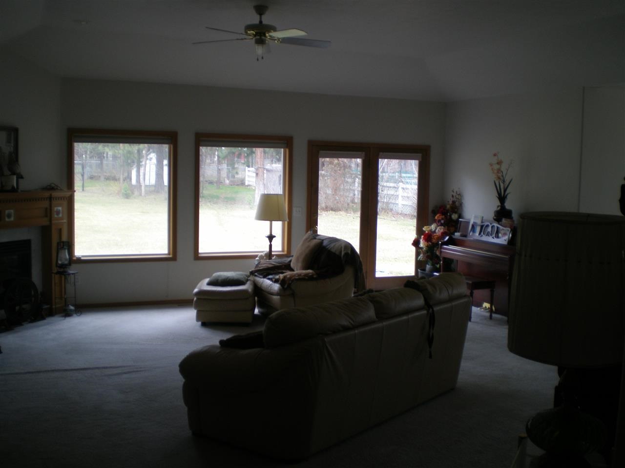 13208 W Sunnyvale Dr - Photo 20