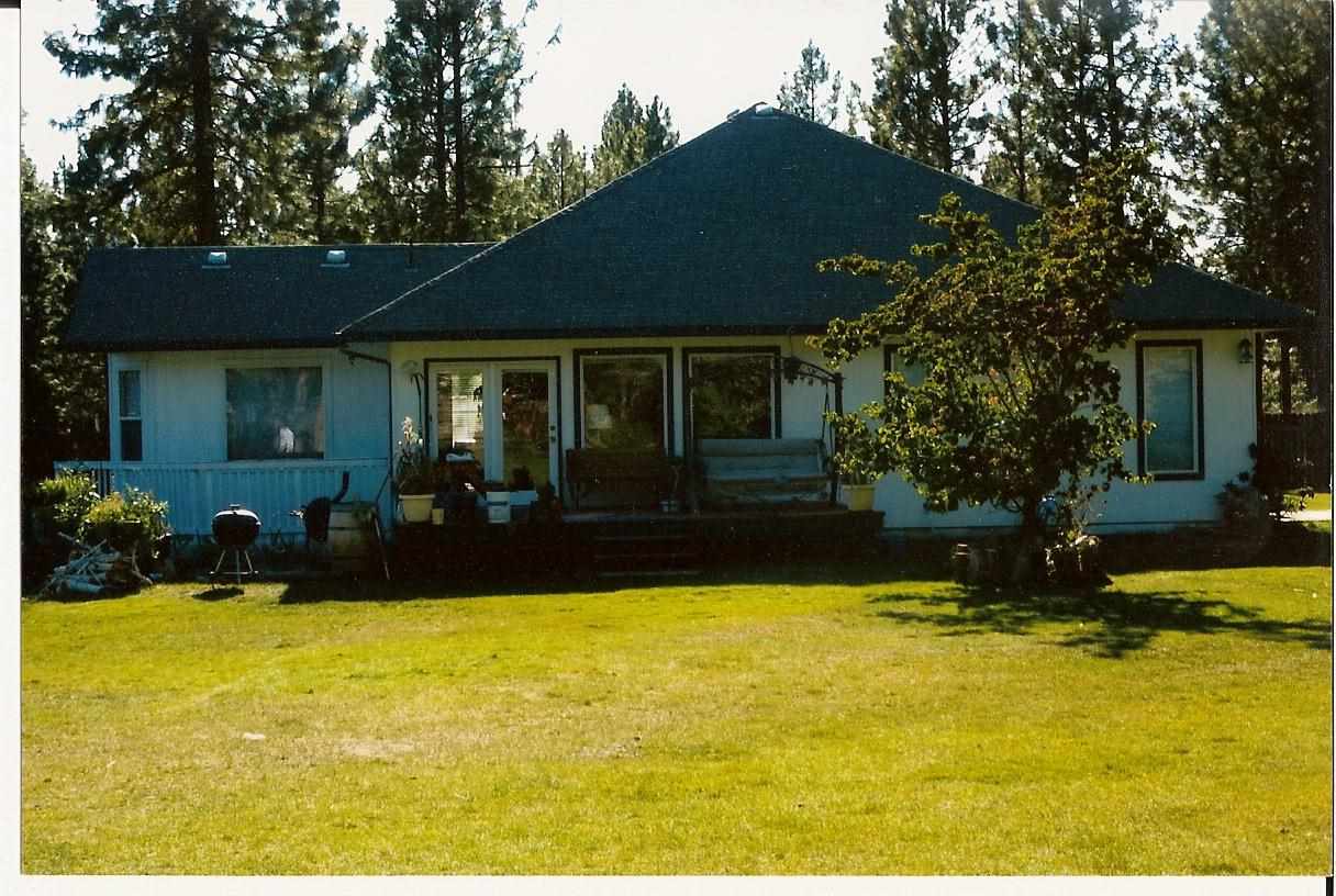 13208 W Sunnyvale Dr - Photo 3