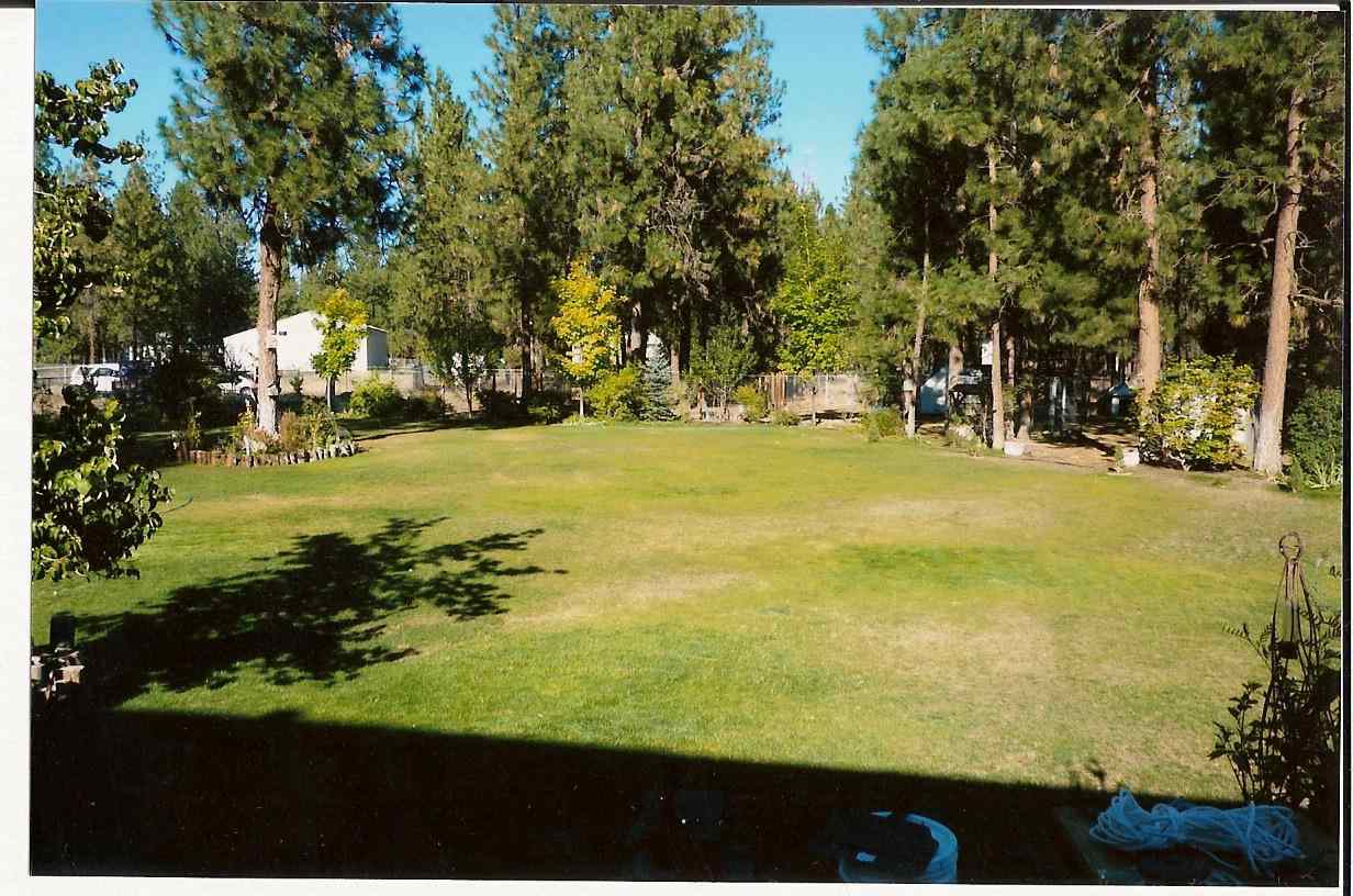 13208 W Sunnyvale Dr - Photo 5