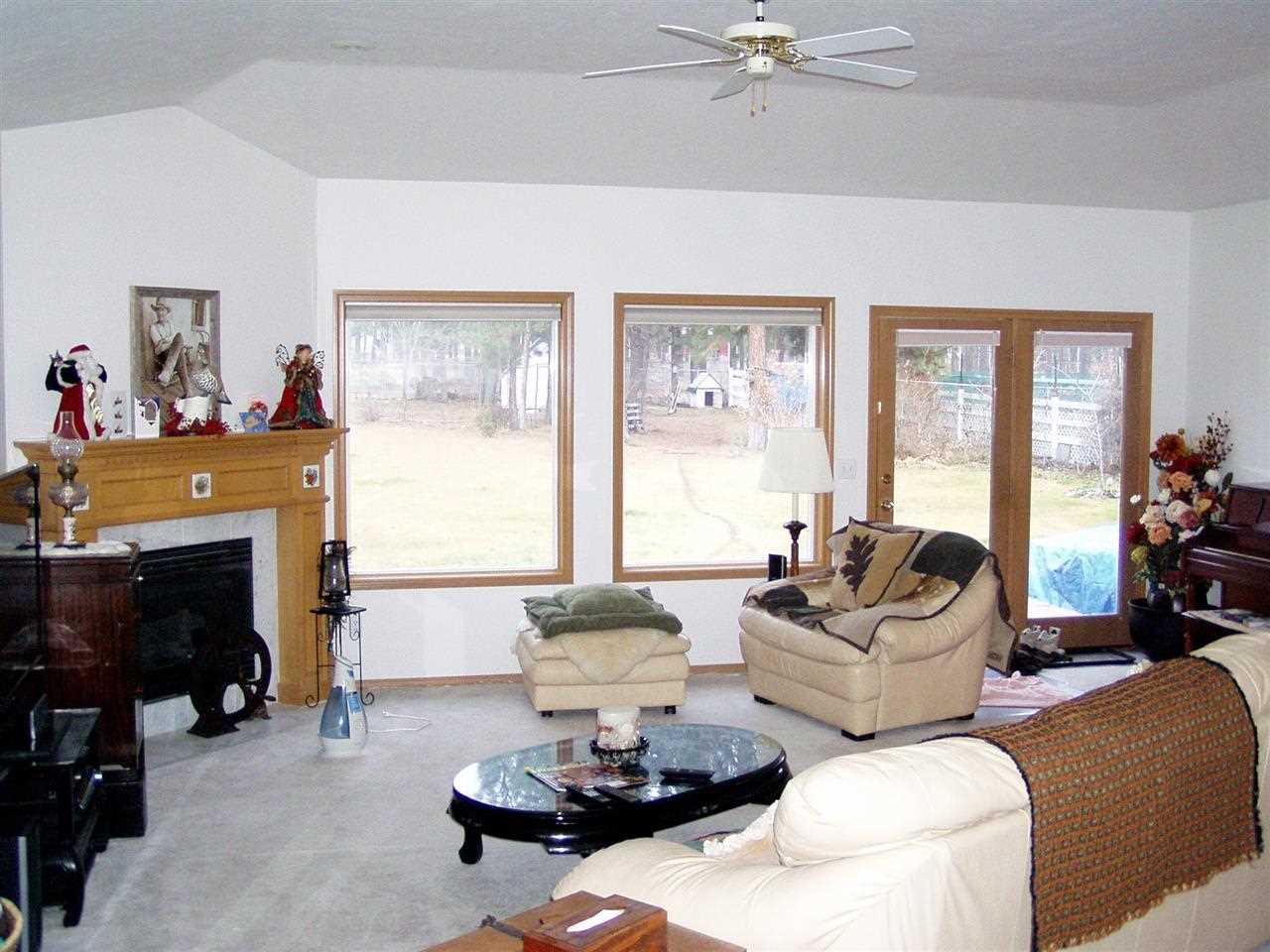 13208 W Sunnyvale Dr - Photo 6