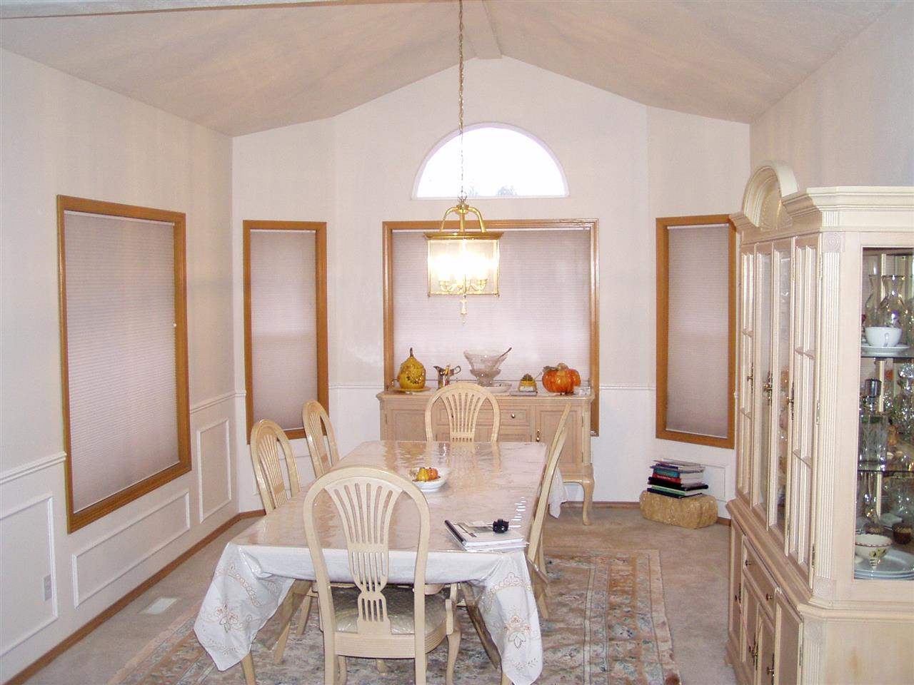 13208 W Sunnyvale Dr - Photo 7