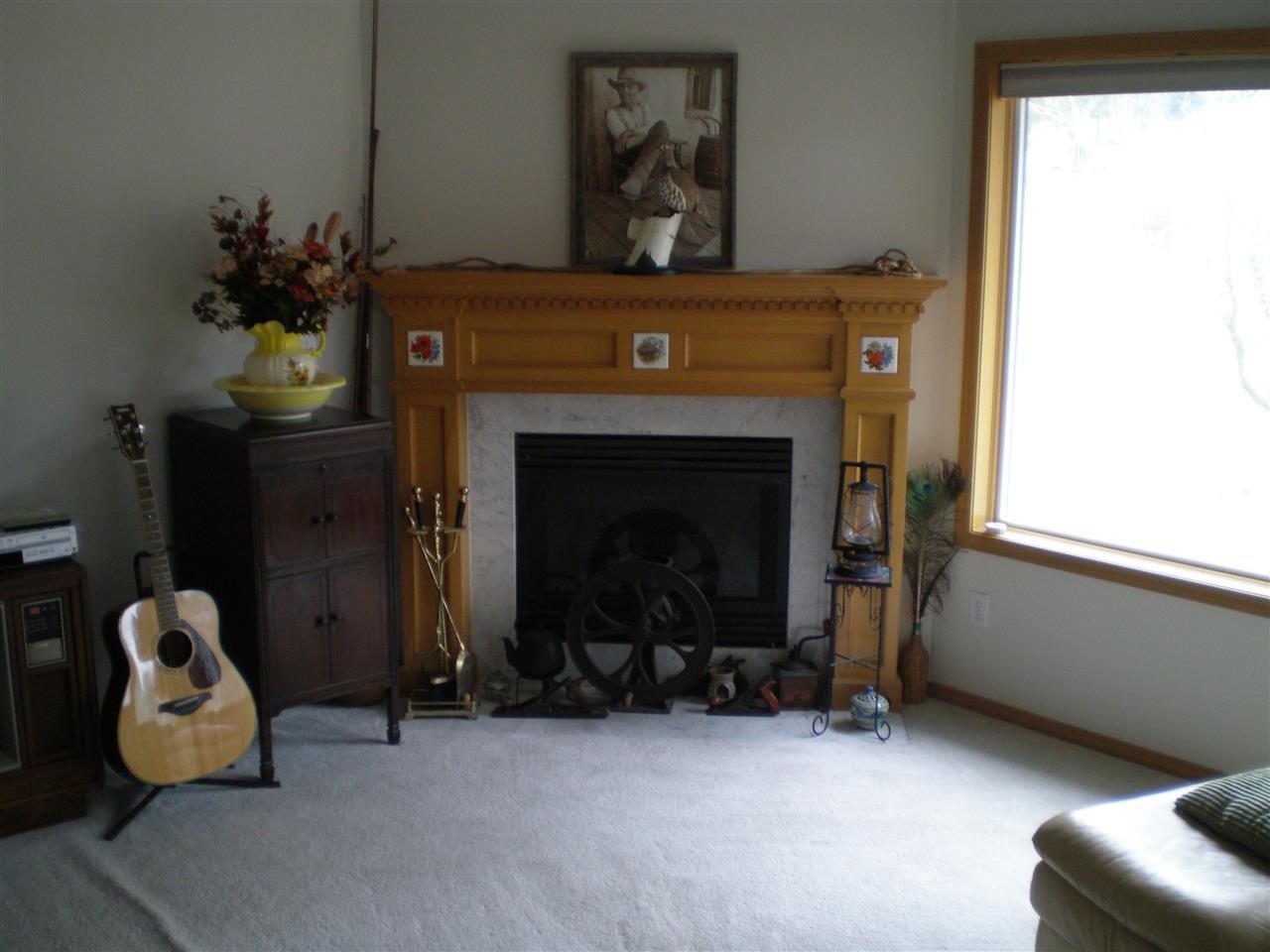 13208 W Sunnyvale Dr - Photo 8