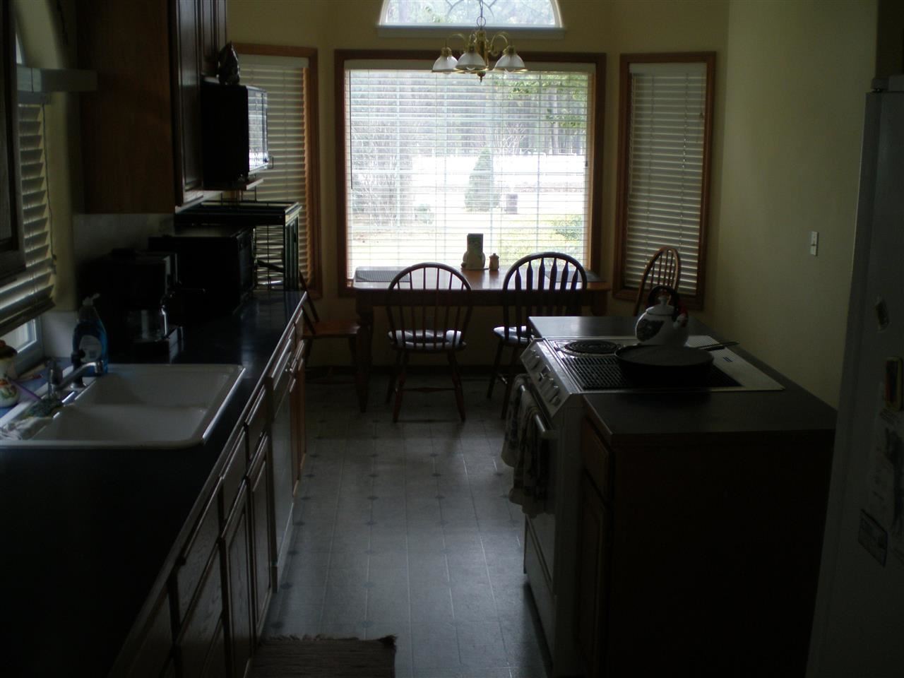 13208 W Sunnyvale Dr - Photo 9