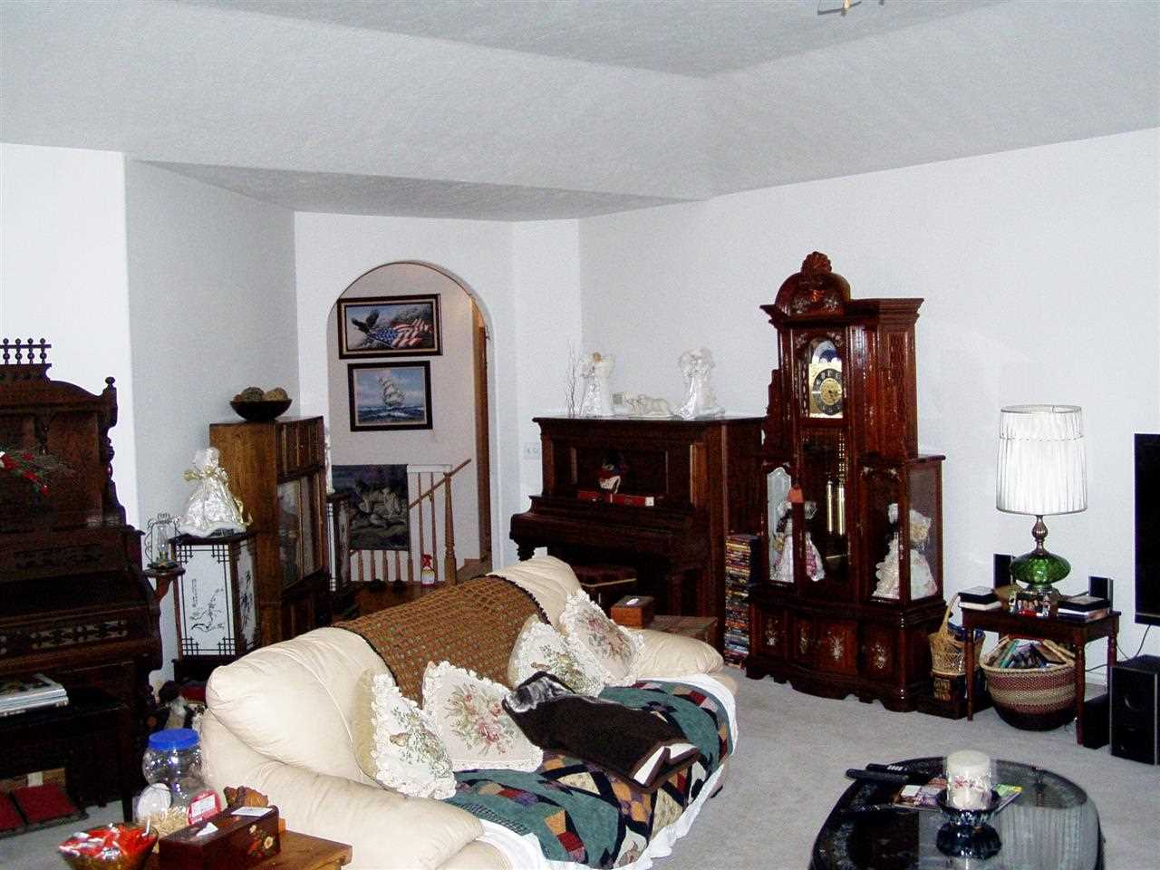 13208 W Sunnyvale Dr - Photo 10