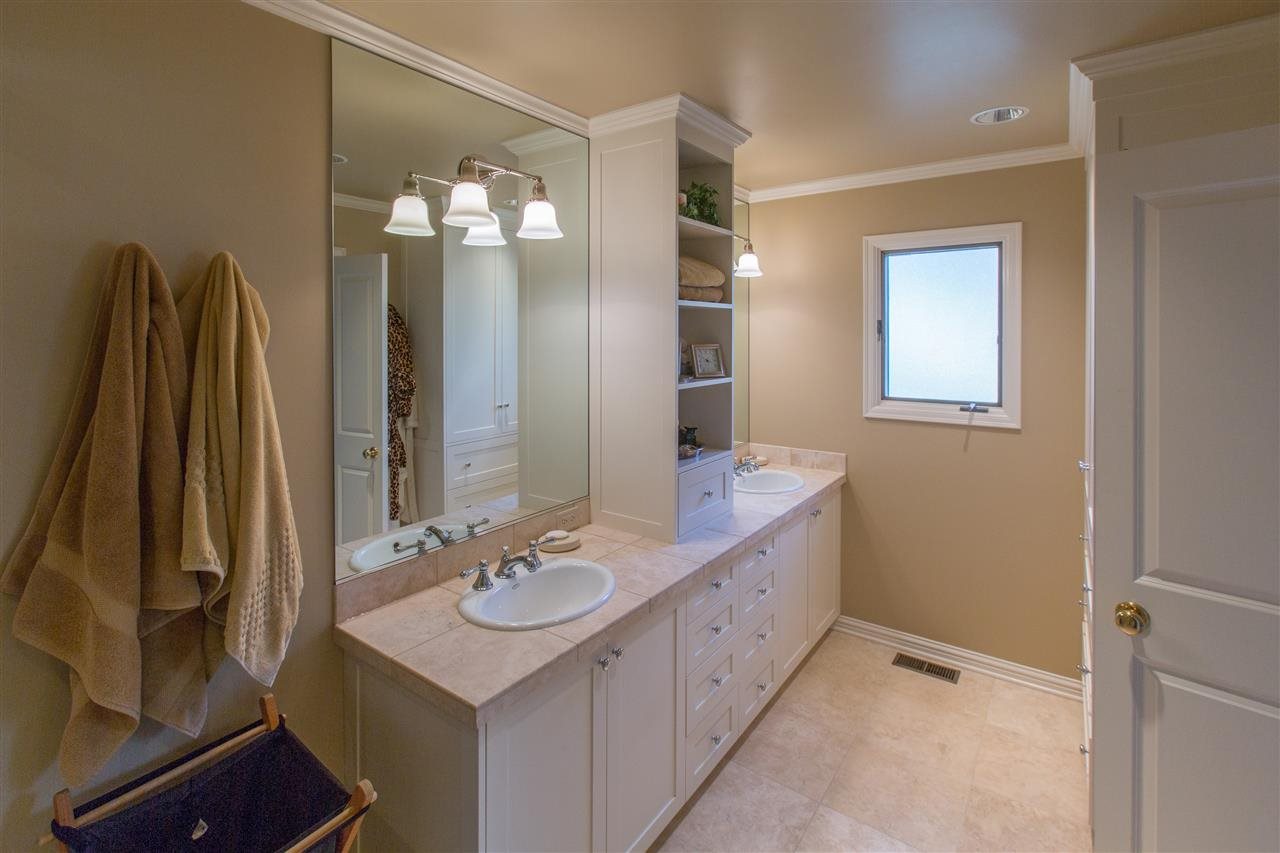 3609 S Eastgate Ct - Photo 11