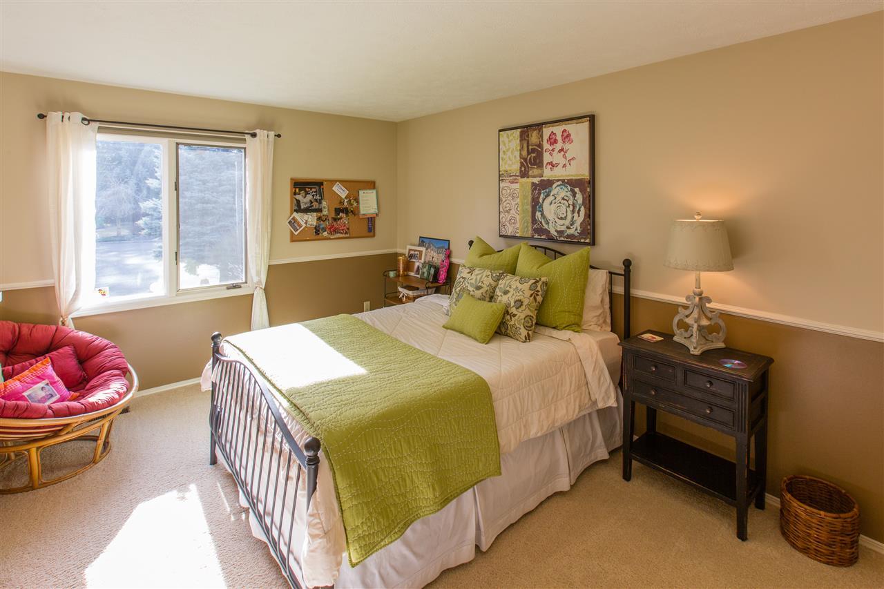 3609 S Eastgate Ct - Photo 12