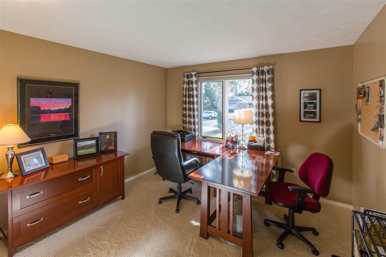3609 S Eastgate Ct - Photo 13