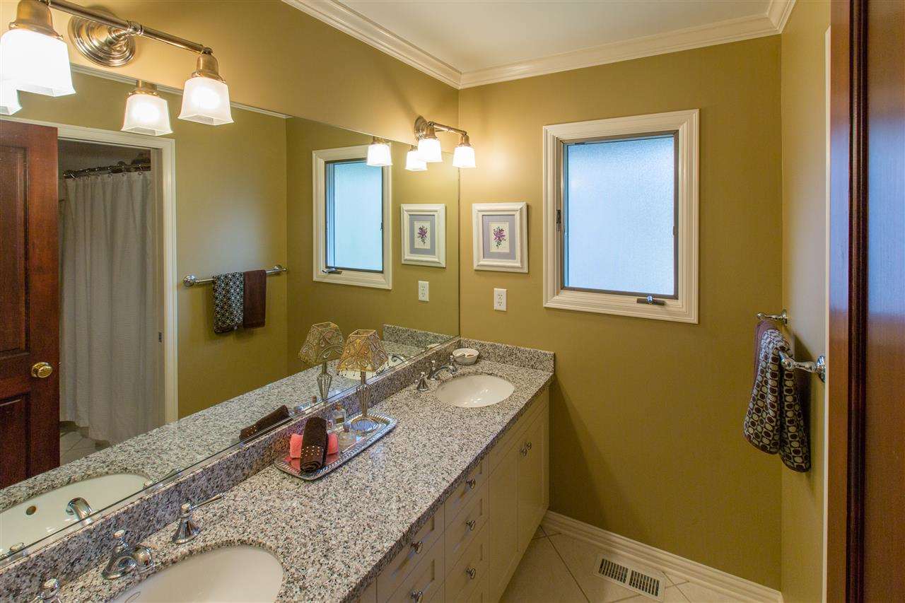 3609 S Eastgate Ct - Photo 14