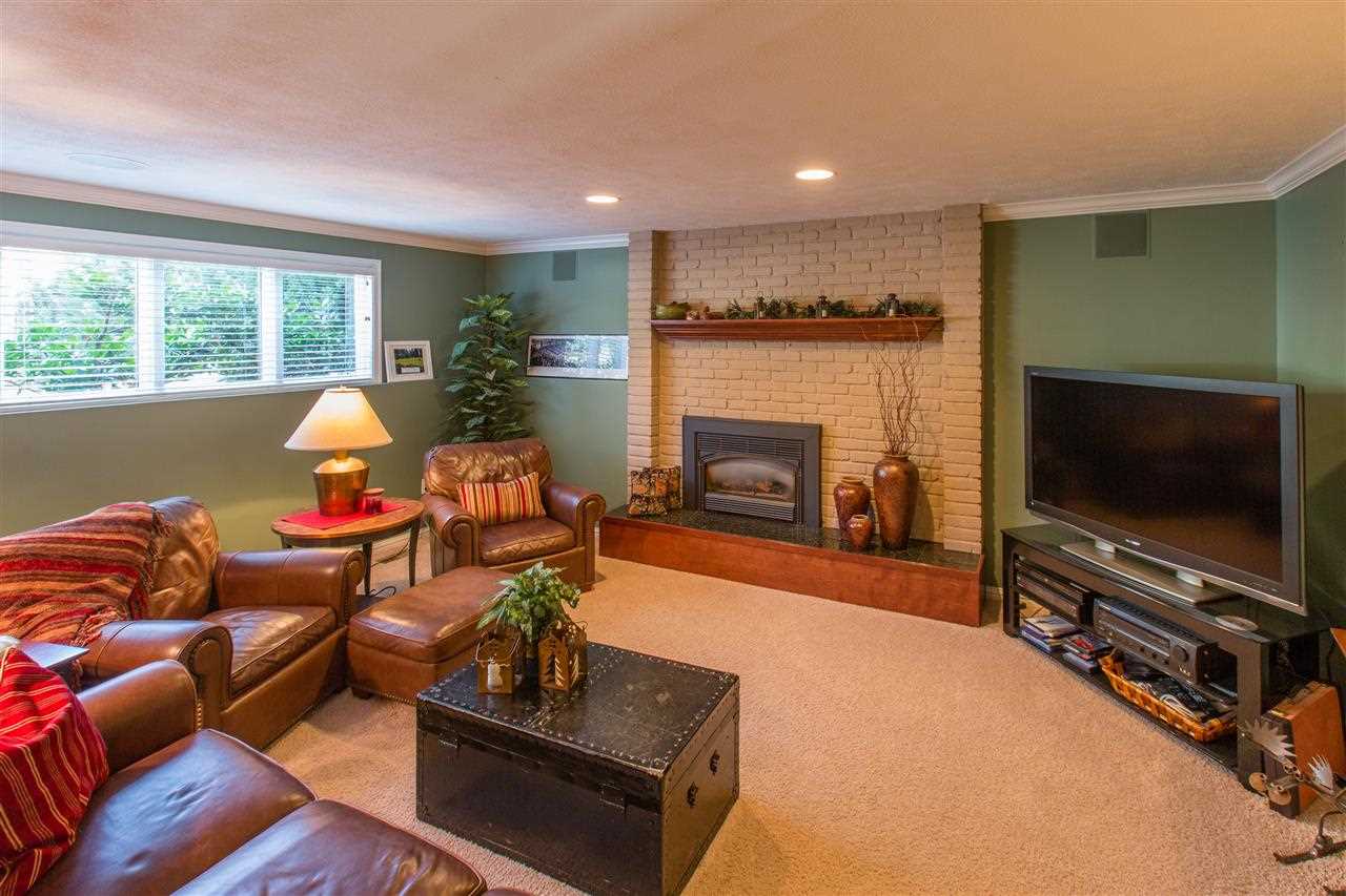 3609 S Eastgate Ct - Photo 15