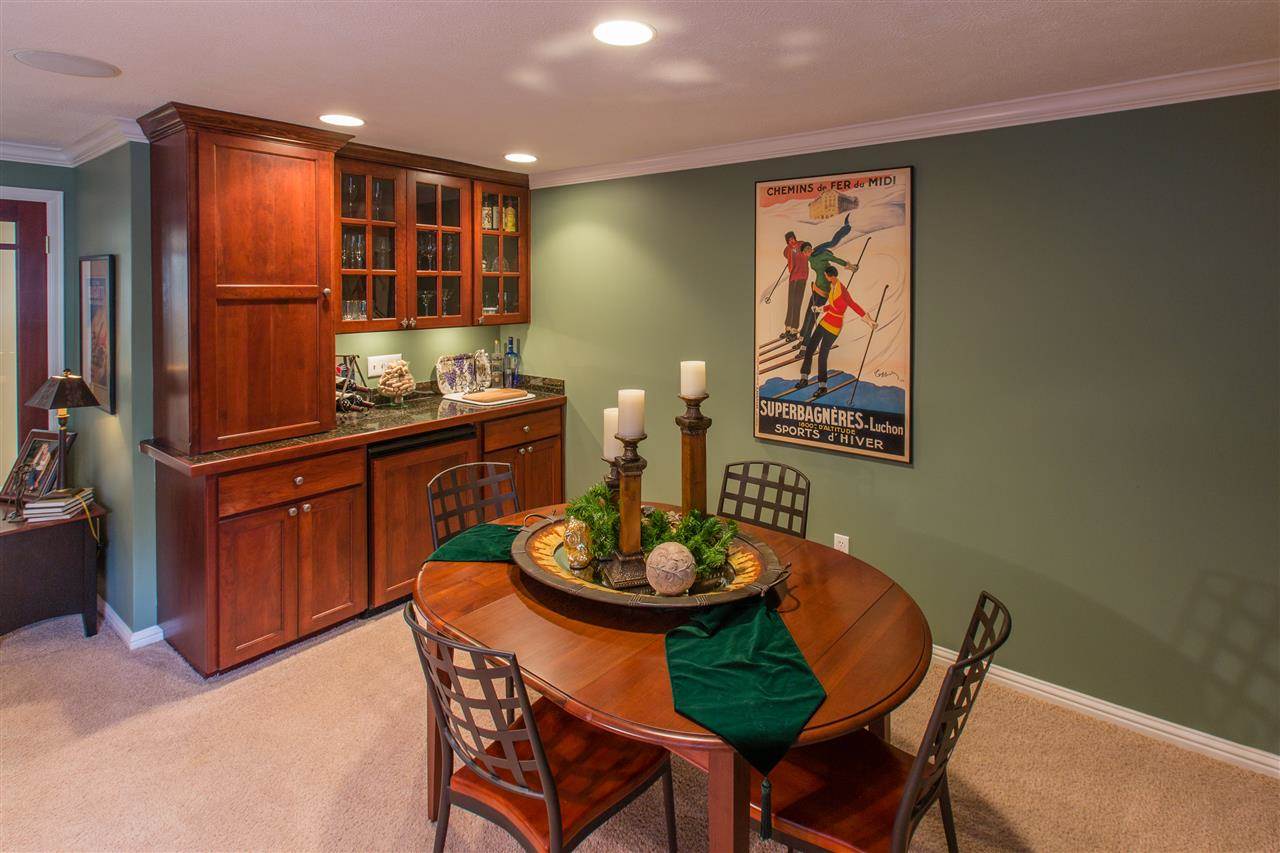 3609 S Eastgate Ct - Photo 16