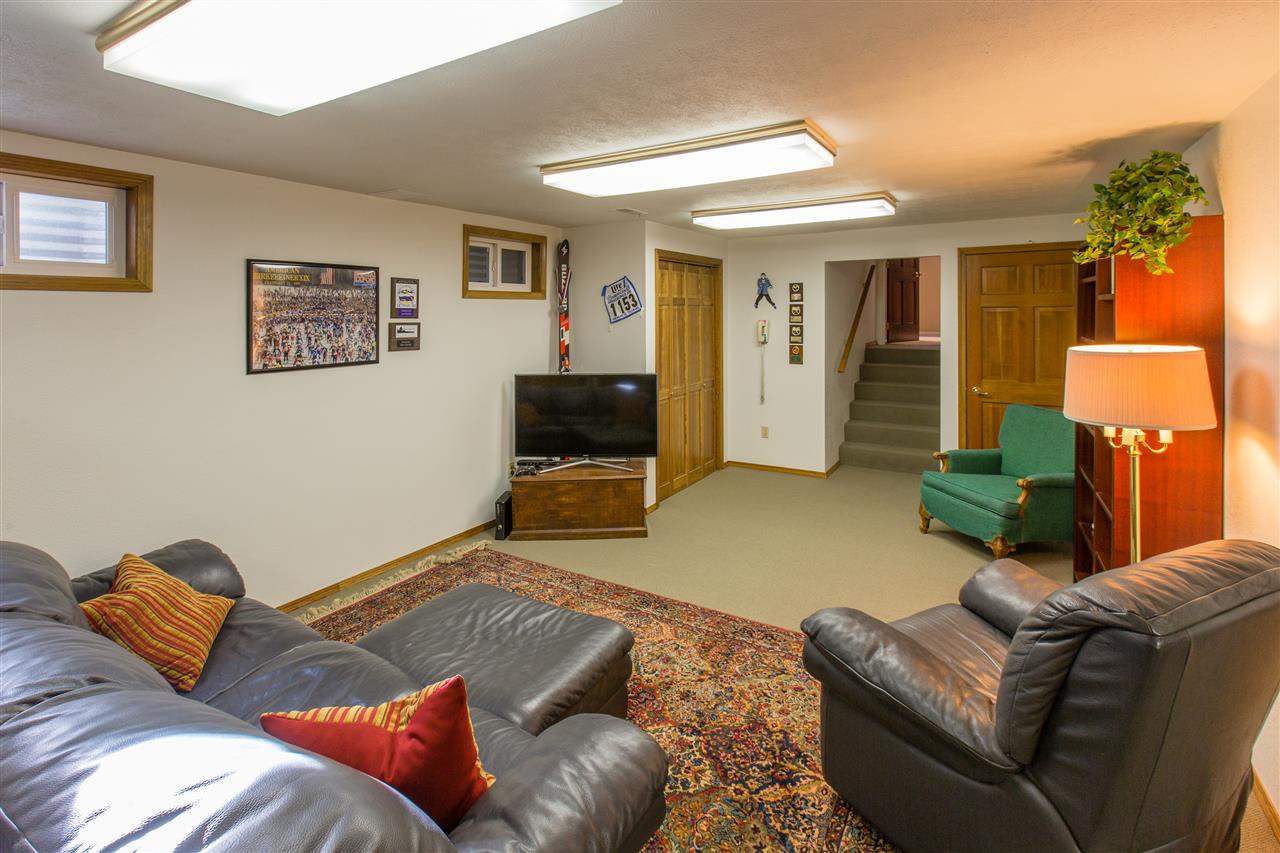 3609 S Eastgate Ct - Photo 17
