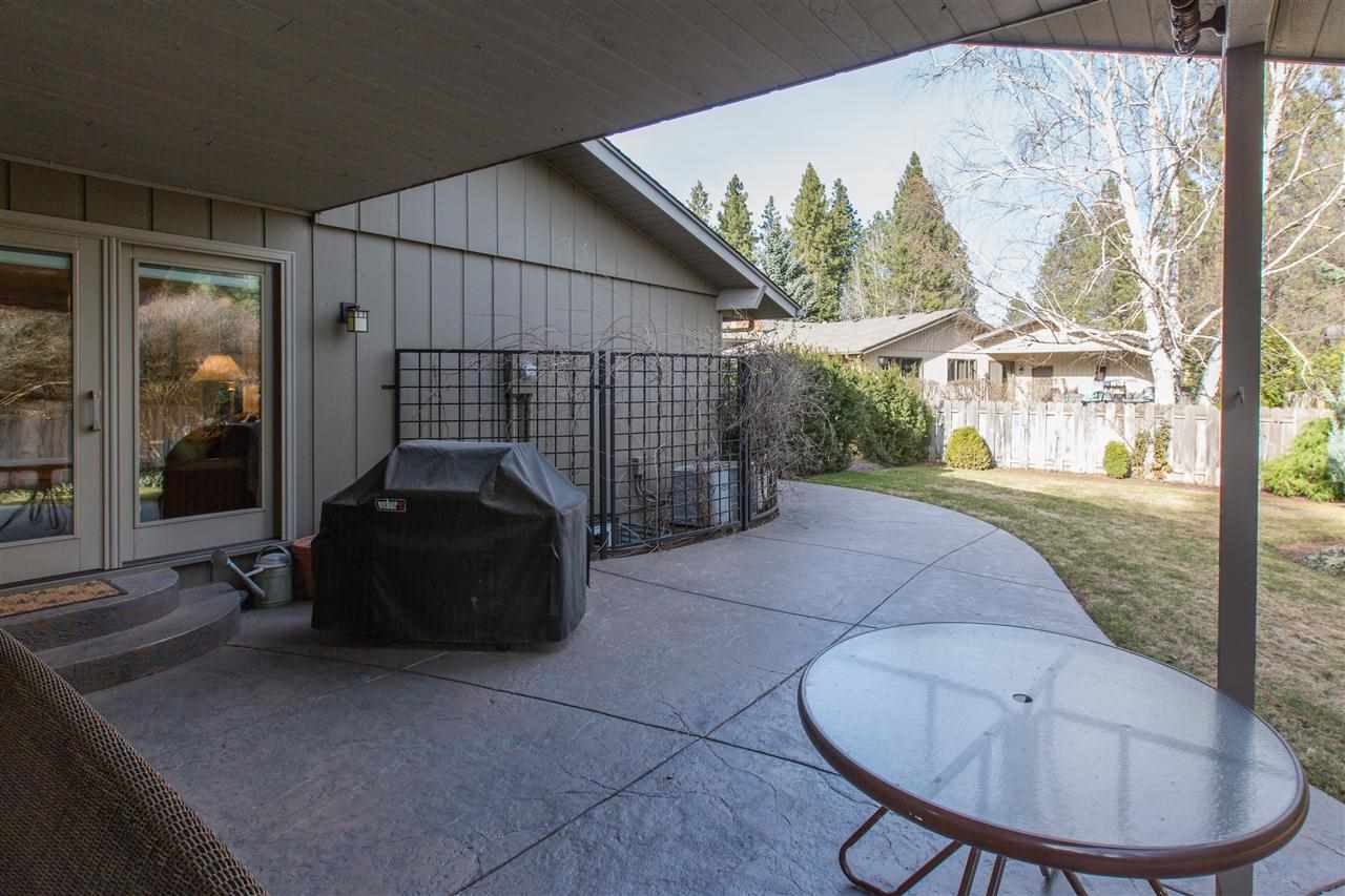 3609 S Eastgate Ct - Photo 19