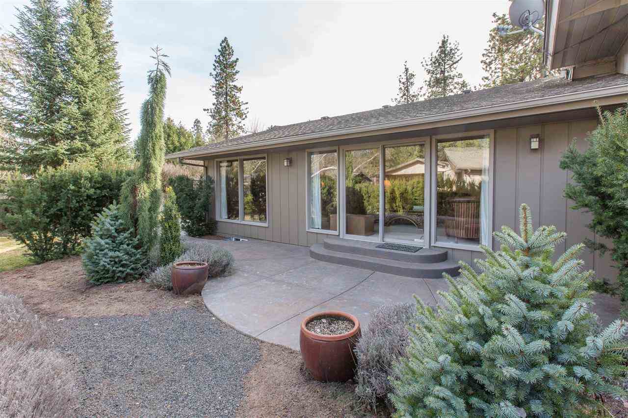 3609 S Eastgate Ct - Photo 20