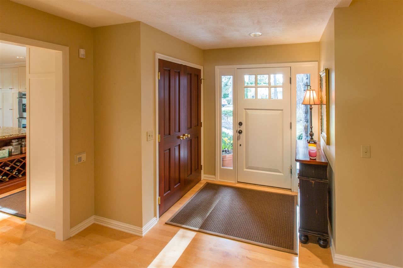3609 S Eastgate Ct - Photo 3