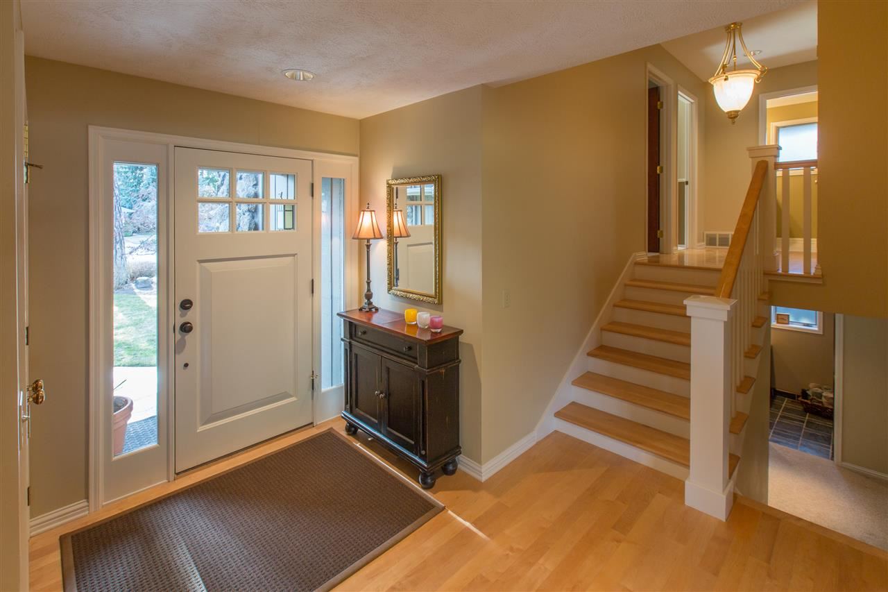 3609 S Eastgate Ct - Photo 4