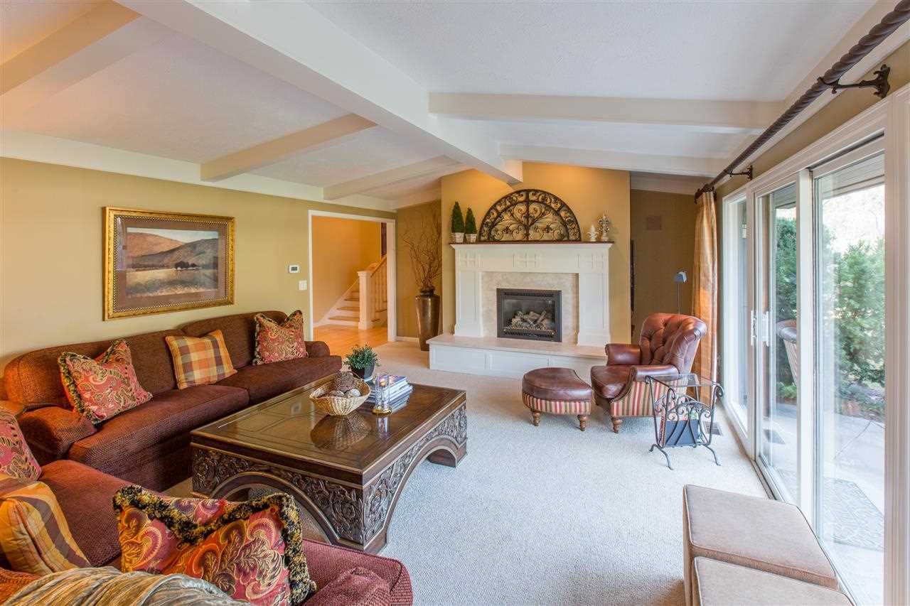 3609 S Eastgate Ct - Photo 5