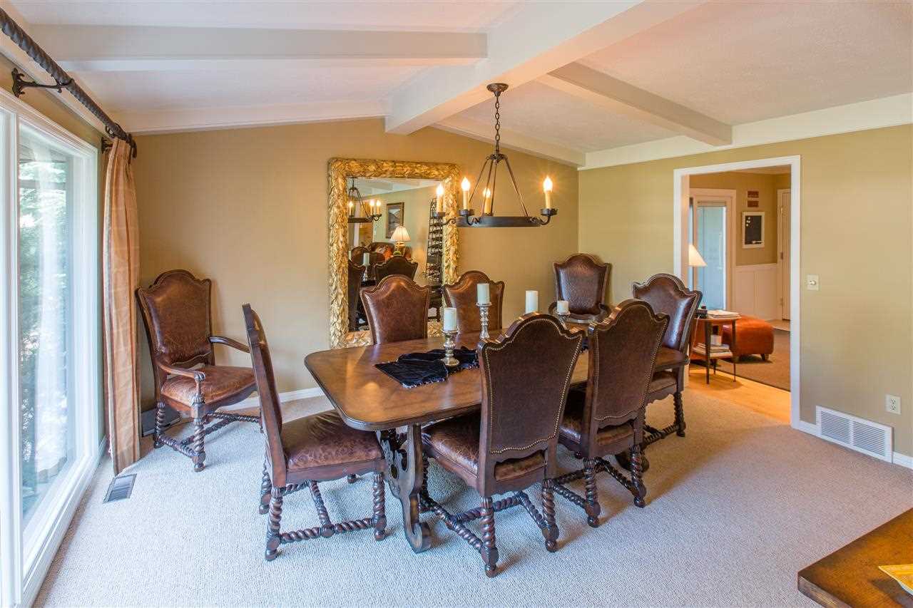 3609 S Eastgate Ct - Photo 6