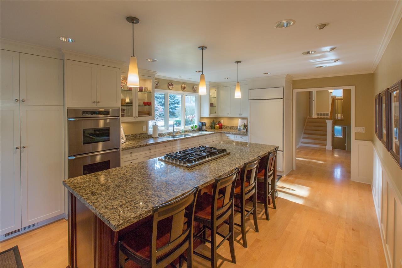 3609 S Eastgate Ct - Photo 7