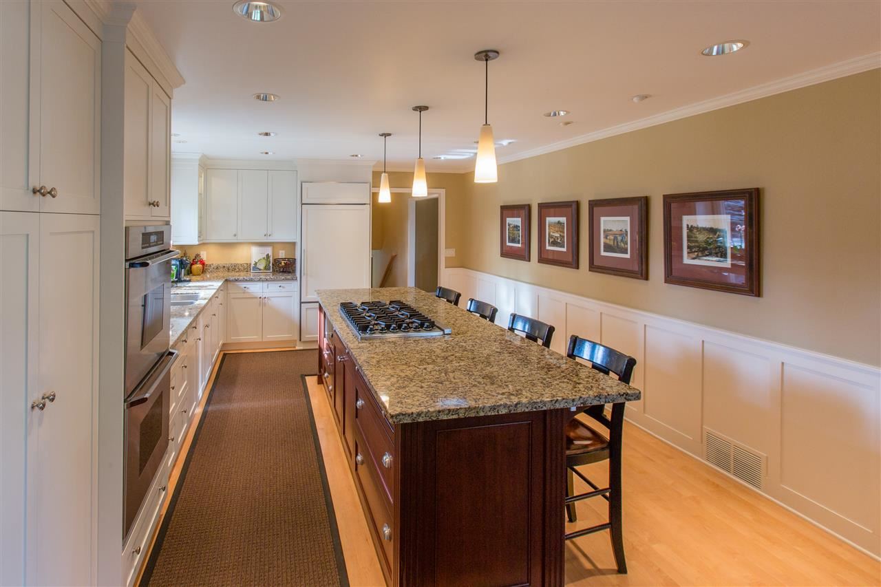 3609 S Eastgate Ct - Photo 8