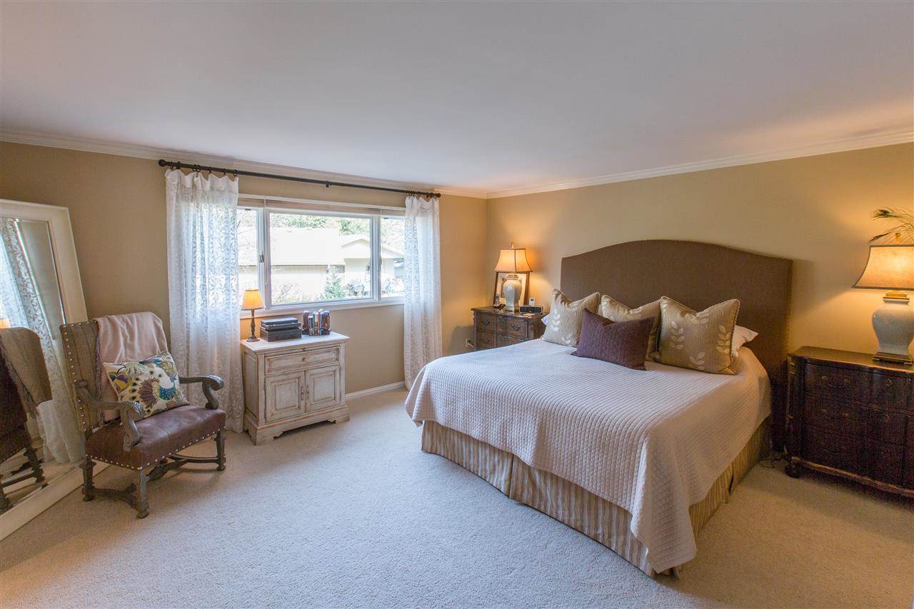 3609 S Eastgate Ct - Photo 10