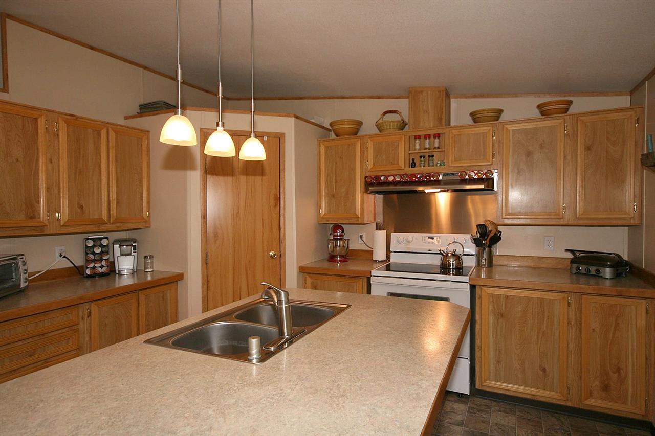 691 Levitch Rd - Photo 11