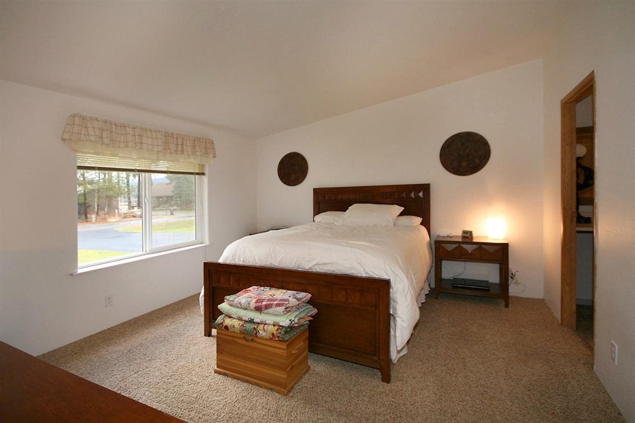 691 Levitch Rd - Photo 12
