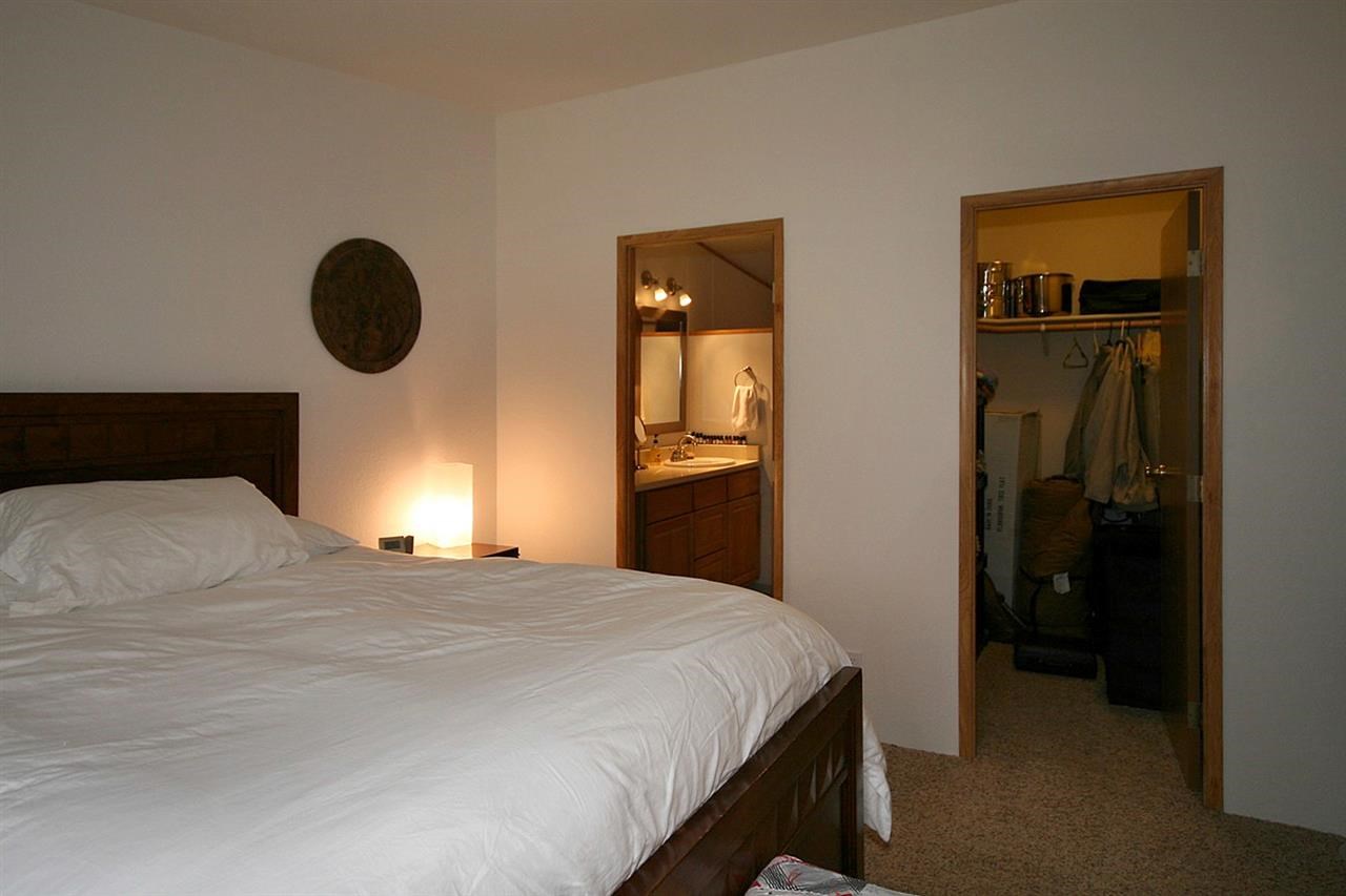 691 Levitch Rd - Photo 13