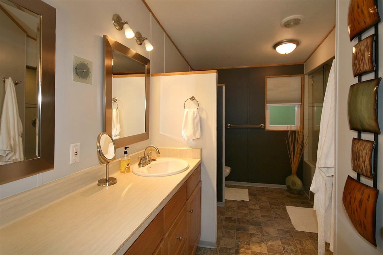 691 Levitch Rd - Photo 14