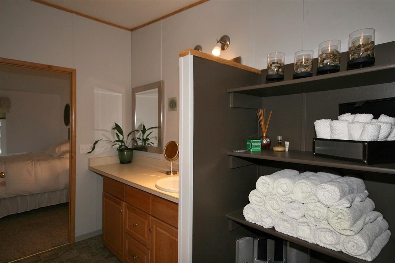 691 Levitch Rd - Photo 15