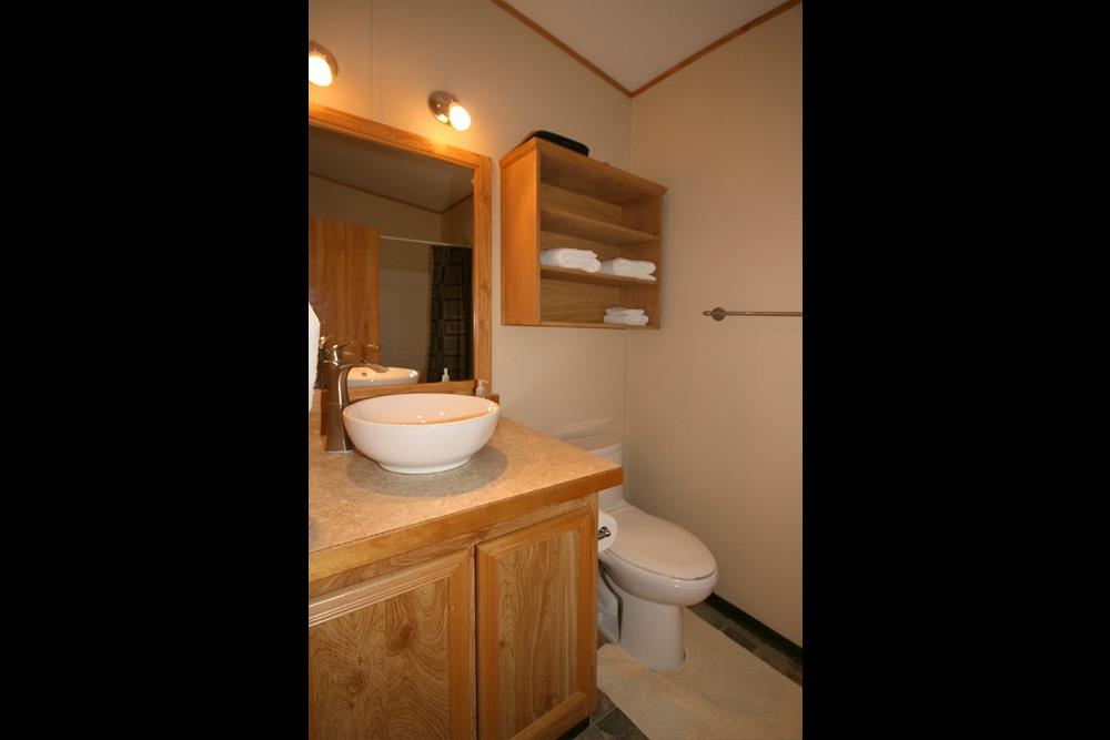 691 Levitch Rd - Photo 16