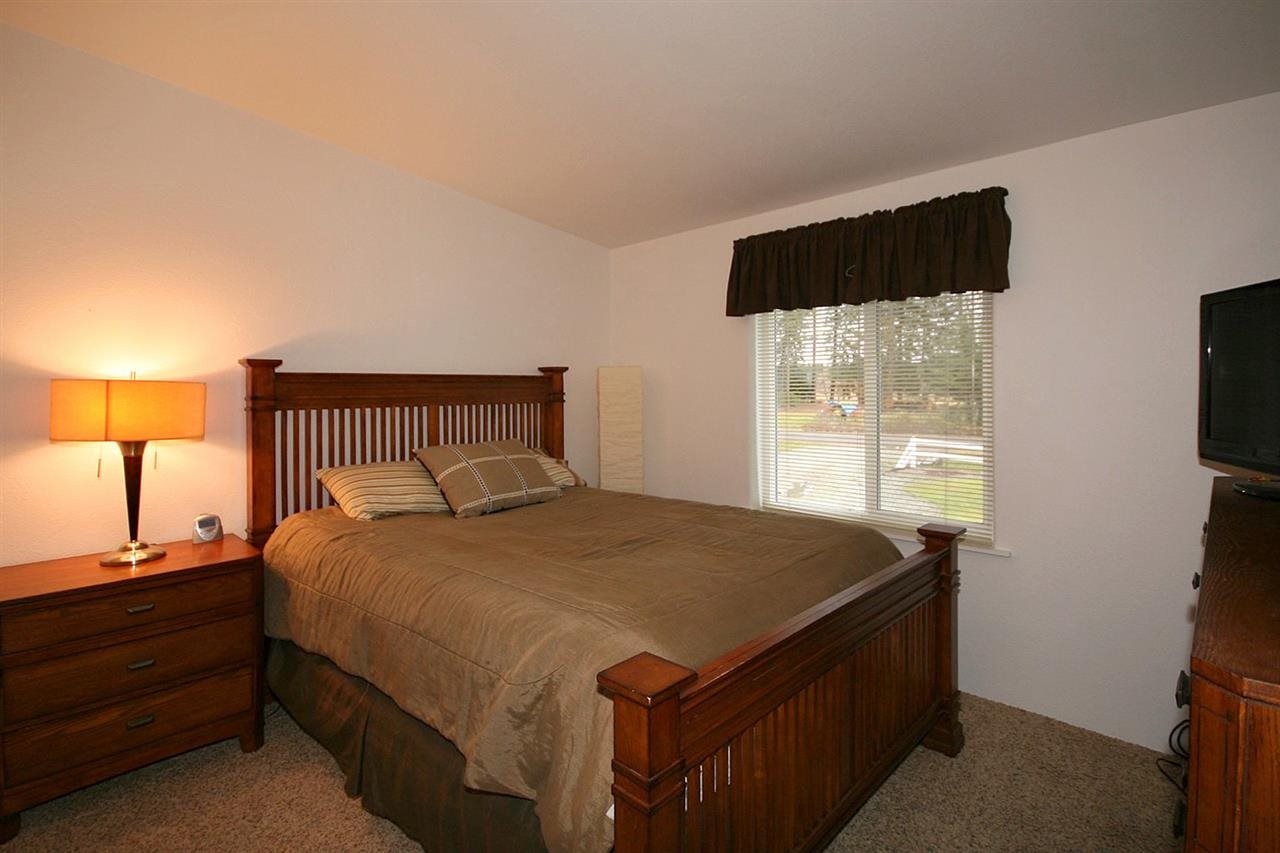 691 Levitch Rd - Photo 17