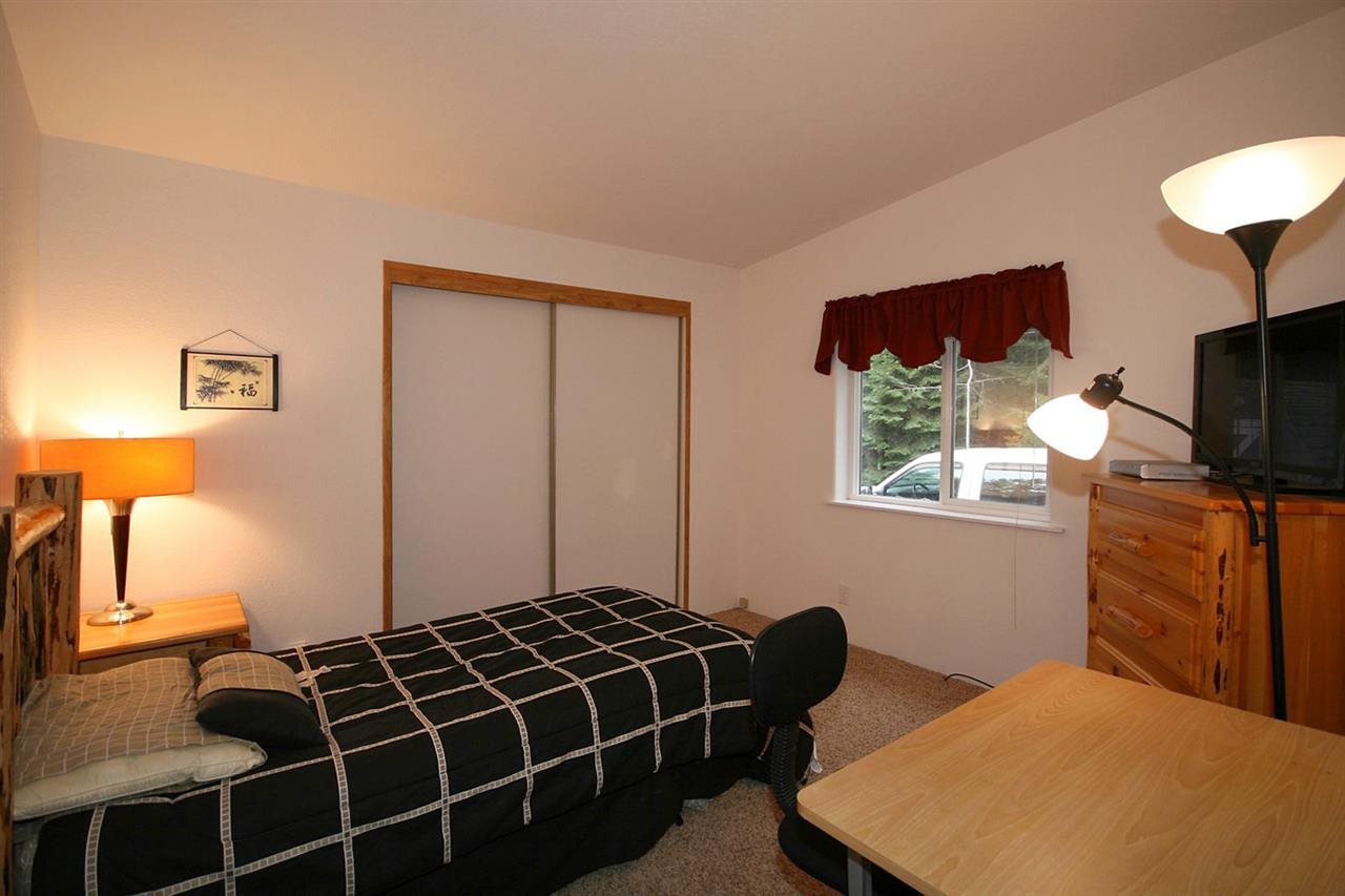 691 Levitch Rd - Photo 18