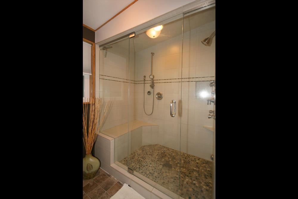 691 Levitch Rd - Photo 19