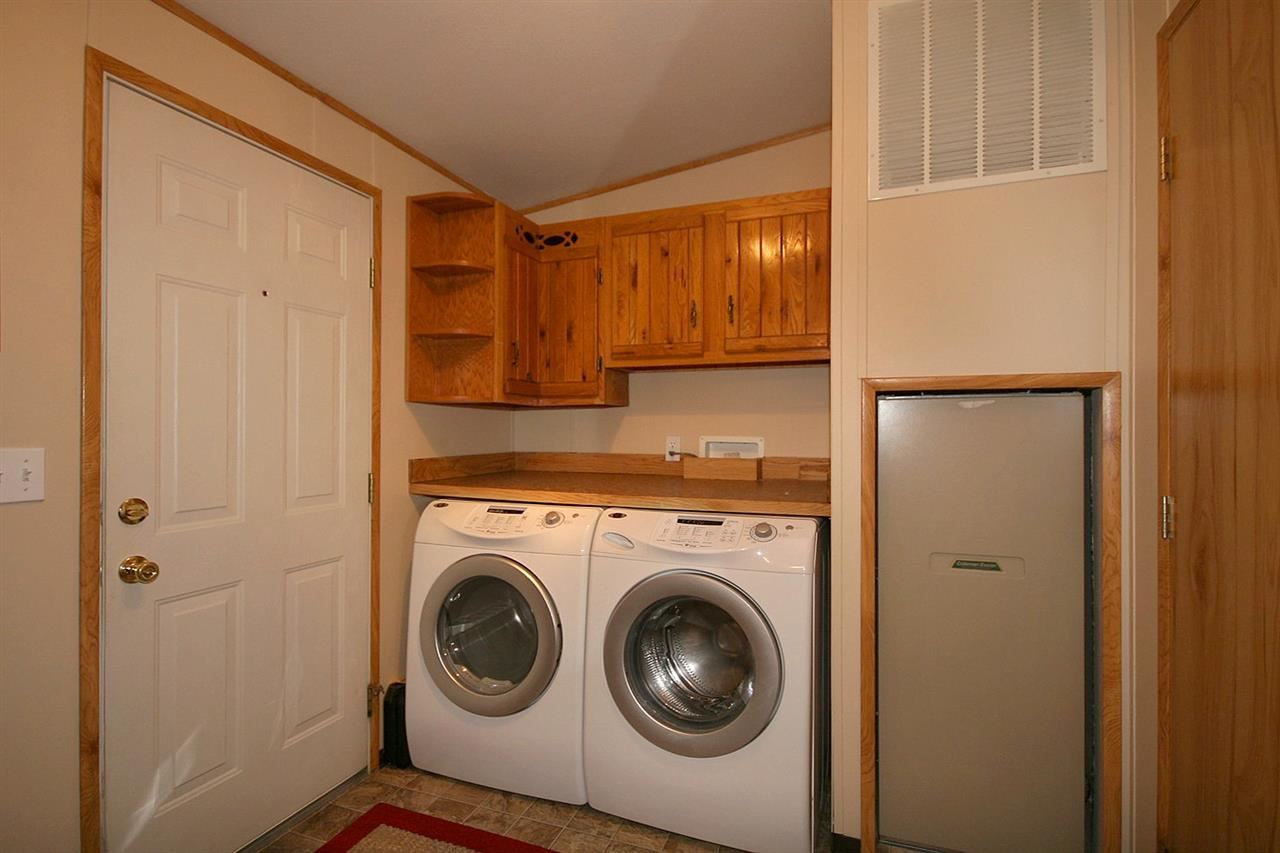 691 Levitch Rd - Photo 20