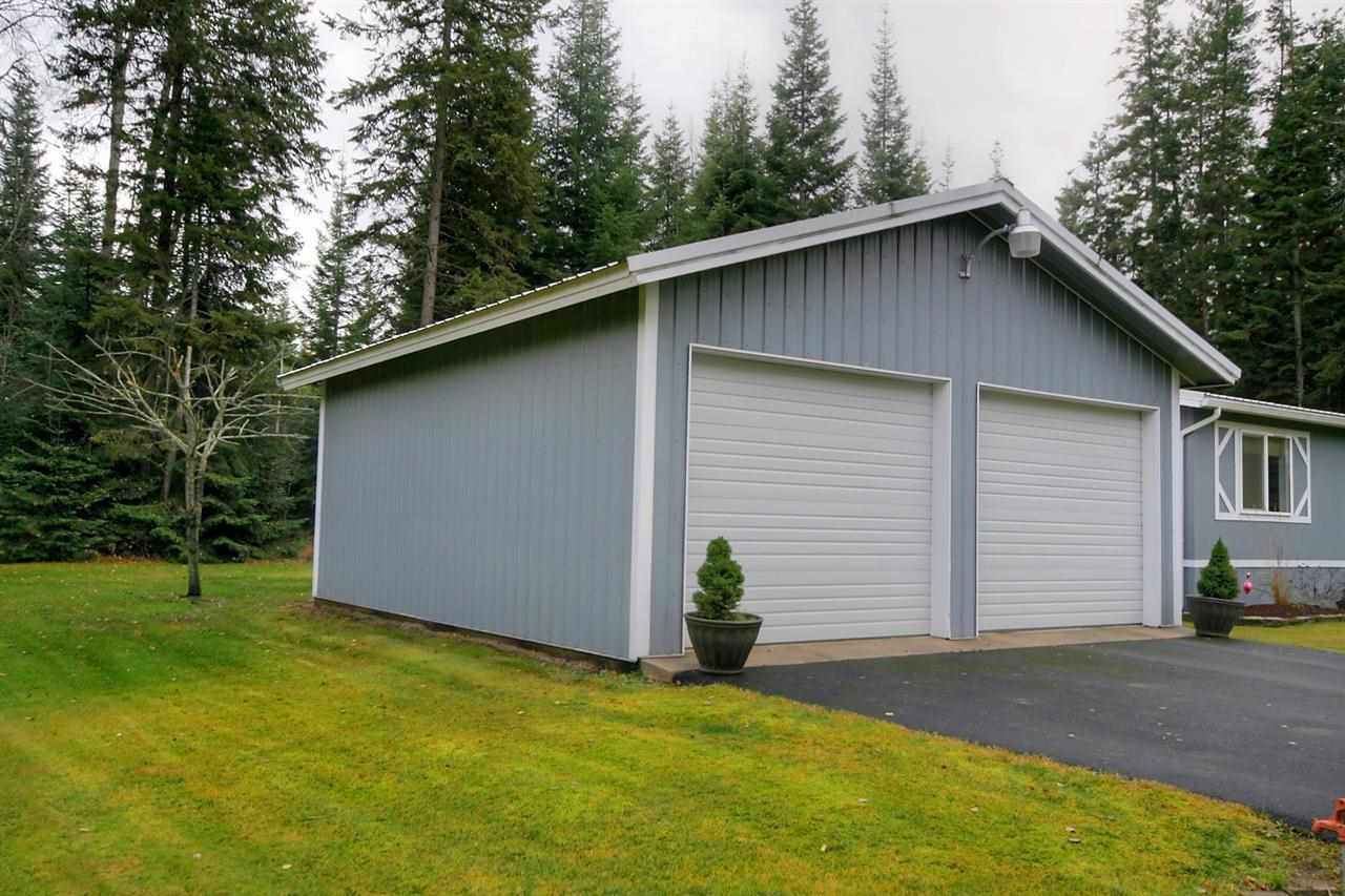 691 Levitch Rd - Photo 3