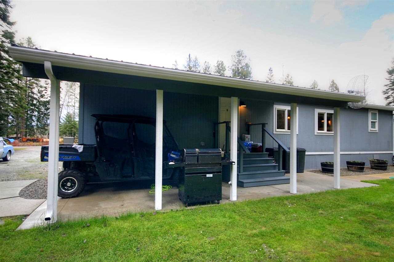 691 Levitch Rd - Photo 4