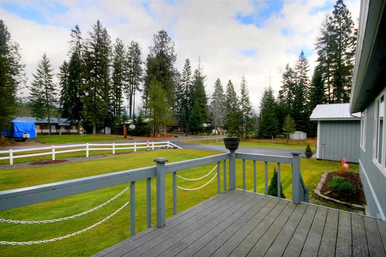 691 Levitch Rd - Photo 5
