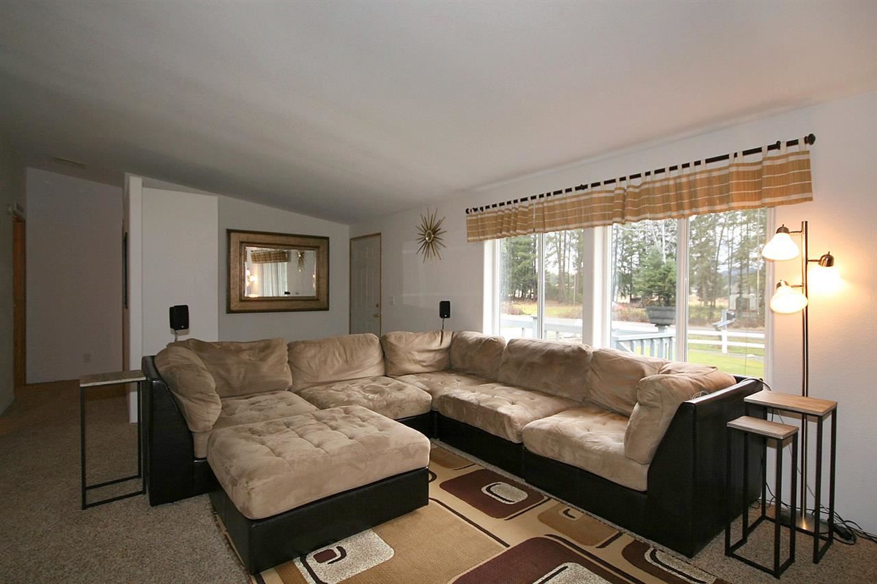 691 Levitch Rd - Photo 7